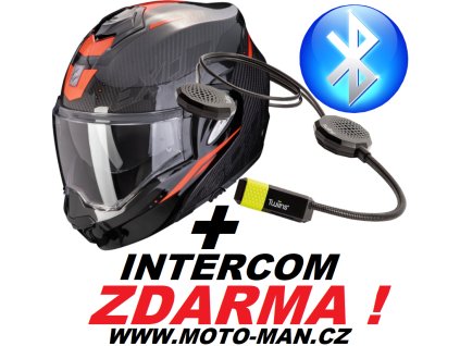 PŘEKLOPNÁ HELMA AKCE , MODULÁRNÍ HELMA , PŘILBA VÝKLOPNÁ , HELMA NA MOTORKU , EXO TECH , EXOTECH , KARBONOVÁ HELMA NA MOTORKU , NEJLEPŠÍ HELMA NA MOTORKU, AKČNÍ CENA NA HELMU NA MOTORKU, VÝTĚZ TESTU HELEM NA MOTORKU ROL