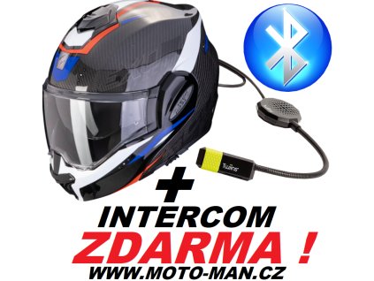 PŘEKLOPNÁ HELMA AKCE , MODULÁRNÍ HELMA , PŘILBA VÝKLOPNÁ , HELMA NA MOTORKU , EXO TECH , EXOTECH , KARBONOVÁ HELMA NA MOTORKU , NEJLEPŠÍ HELMA NA MOTORKU, AKČNÍ CENA NA HELMU NA MOTORKU, VÝTĚZ TESTU HELEM NA MOTORKU ROVER