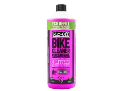 eng pl 347 Koncentrat Bike Cleaner 1 l 3300 1