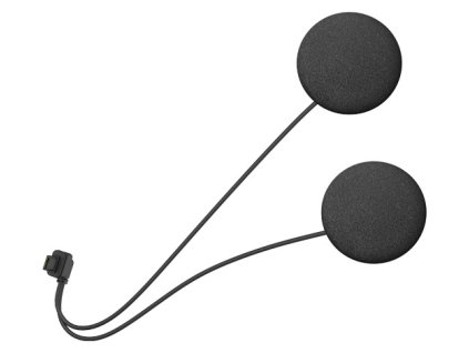 hd sluchatka sound by harman kardon pro headset 50s sena i588010
