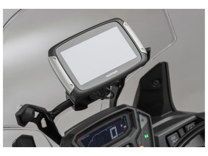 GPS.00.646.10500B 5