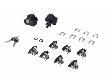 qls 00 0xx 15100 1 xl.729