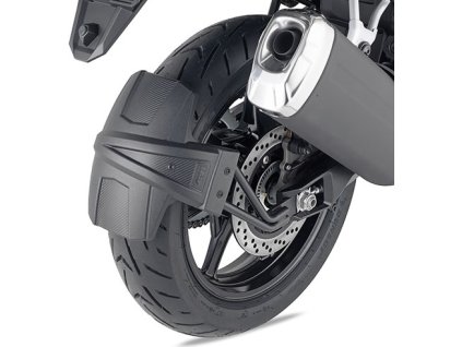 montážní sada pro univ. plastový blatníček GIVI RM3125KIT  pro Suzuki V-Strom 800 DE/SE (23-)
