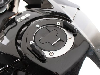 objímka HEPCO&BECKER Tankring Basic pro SUZUKI V-STROM 800 (2024-)