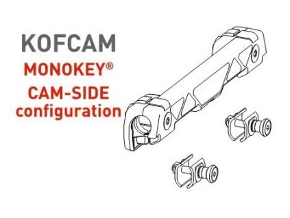 KOFCAM 1
