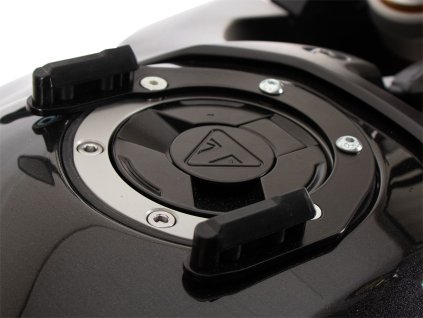 objímka HEPCO&BECKER Tankring Basic pro TRIUMPH TIGER 900 GT / PRO (2024-)