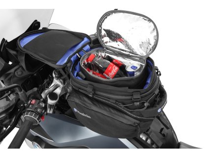 chladící taška WUNDERLICH Cool Bag