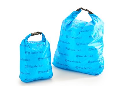 voděodolný vak WUNDERLICH 8-30l