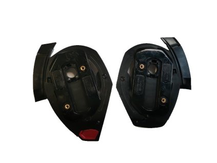 5ae14d23182a52d10185aef7d1bf08e6 img 20221018 160222 edit 126695381912958