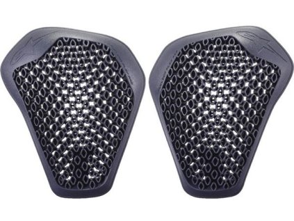 protektory ramen nucleon flex pro vkladaci certifikace ce2 alpinestars antracit cerna 2024 i477434