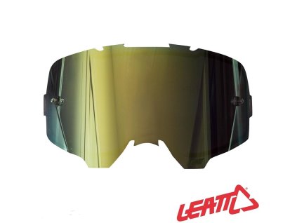 LB 8019100075 1
