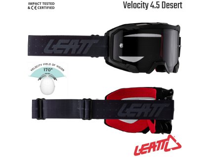 LB 8024070500 1