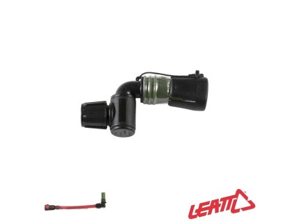 LB 1015500600 1