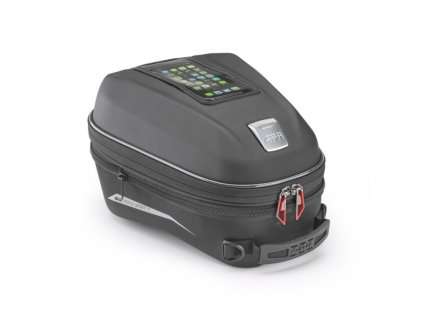 st612 tankruksak givi tanklock 15 lt polotuhe provedeni drzici tvar nutna objimka bf cpj