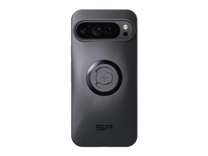SP Pix9ProXL