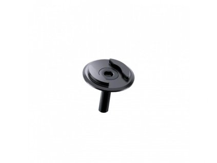 držák do představce kola SP Connect Micro Stem Pro SPC+