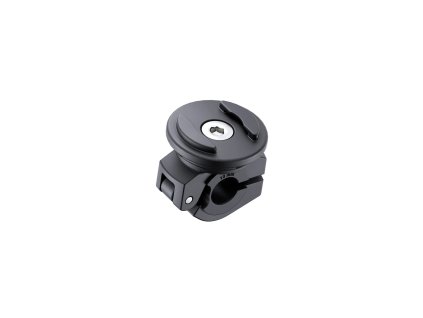 držak na hrazdu/zrcátko SP Connect Mirror Mount