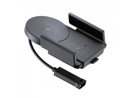 universální nabíjecí držák na telefon SP Connect Universal Charging Phone Clamp SPC+