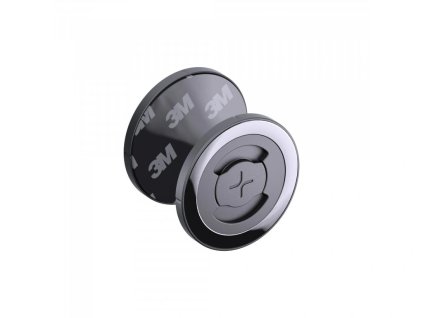 univerzální nalepovací základna SP Connect Universal Interface Mini SPC+