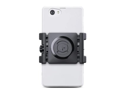 univerzální držák na telefon SP Connect Universal Phone Clamp SPC+