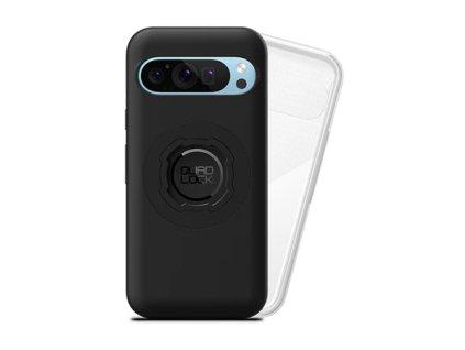 Pix9 9Pro CASE PONCHO 600x600 a0b79d89 84f9 4ed6 a305 2d54be421b59 450x