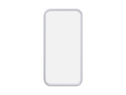 SP WeatherCover 1