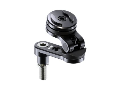 SP BarClampMountPro 1