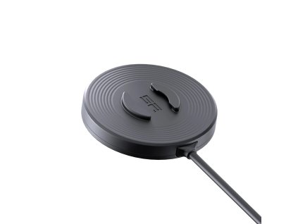 SP ChargingModule 1