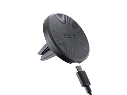 SP ChargingVentMount 1
