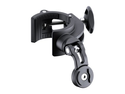 SP RollCageMount 1