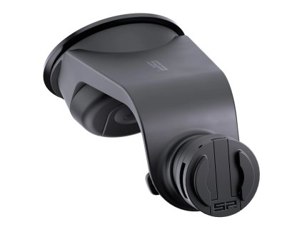 SP SuctionMount 1