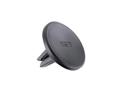 SP VentMount 1