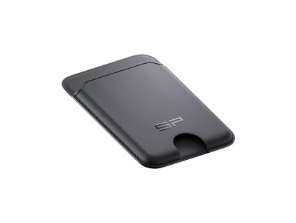 SP CardWallet 1