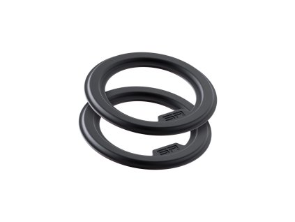 SP MagneticAdhesiveKit 1