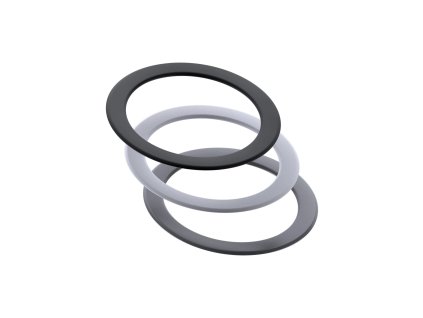 SP MagneticAdhesiveMount 1