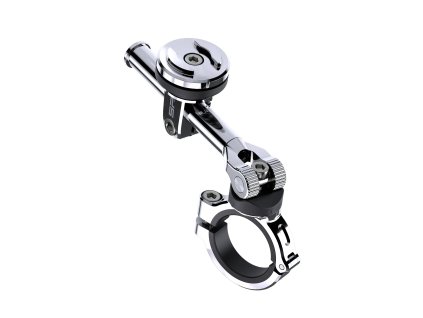 SP MotoMount3DLargeChrome 1
