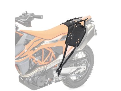 KOSBA C 1