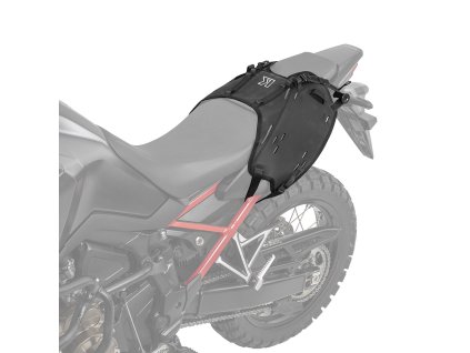 KOSBA E 2