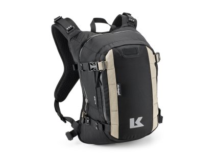 KRU15 1