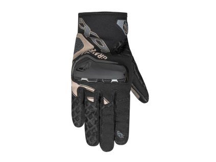 gravel a.1060
