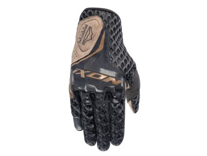 dirt air 1060 (1)