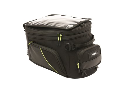 tankvak TAAC TC21 19-25l