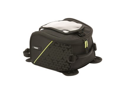 tankvak TAAC TC15 6,5l