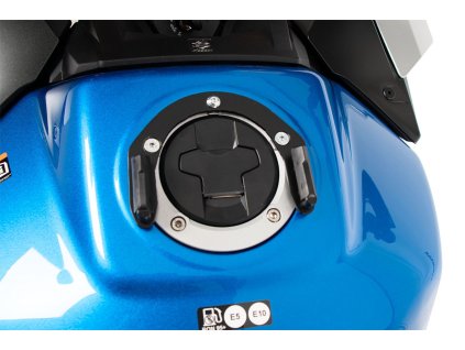 objímka HEPCO&BECKER Tankring Basic pro SUZUKI GSX-S 1000 GX (2024-)