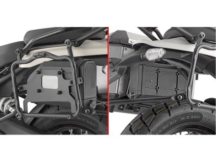 KTL9059KIT 1