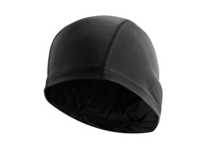 eng pl 91434 Cap Cover Light Tech nylon head cap for helmet use 3019 3