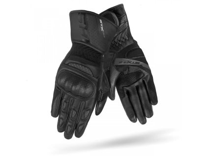 stx 20 men blk (2)