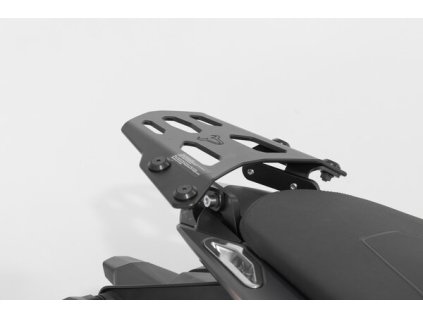 GPT.04.792.16001:B 3