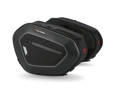 bc hta 00 740 31000 1 xl.946