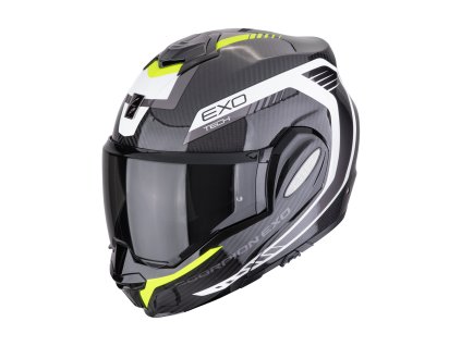 A scorpionEXOTECHEVOCAR COSY BlaNeoYel getstung 1920x1920